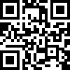 https://emdad.getnews.ir/xCbj