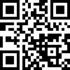 https://emdad.getnews.ir/xJDz