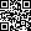 https://emdad.getnews.ir/xJBd