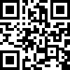 https://emdad.getnews.ir/xMN7