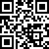 https://emdad.getnews.ir/xMyS