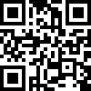 https://emdad.getnews.ir/xJ3f