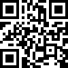 https://emdad.getnews.ir/xJFF