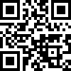 https://emdad.getnews.ir/xJqh