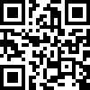 https://emdad.getnews.ir/xMLz