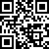 https://emdad.getnews.ir/xJrW