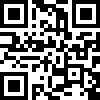 https://emdad.getnews.ir/xJ5b