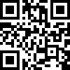 https://emdad.getnews.ir/xJnm