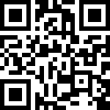 https://emdad.getnews.ir/xMyh