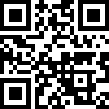 https://emdad.getnews.ir/xJdB
