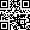 https://emdad.getnews.ir/xJnd