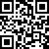 https://emdad.getnews.ir/xMSX