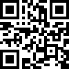 https://emdad.getnews.ir/xJFC