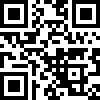 https://emdad.getnews.ir/xMR6