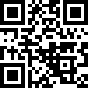 https://emdad.getnews.ir/xFft