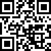 https://emdad.getnews.ir/xMy4