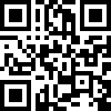 https://emdad.getnews.ir/xJBG