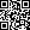 https://emdad.getnews.ir/xMTf