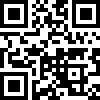https://emdad.getnews.ir/xJvr