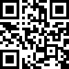 https://emdad.getnews.ir/xJxZ