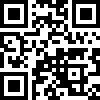 https://emdad.getnews.ir/xJCk