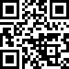 https://emdad.getnews.ir/xHZc