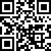 https://emdad.getnews.ir/xMxY