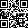 https://emdad.getnews.ir/xJvh