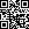https://emdad.getnews.ir/xJtm