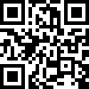 https://emdad.getnews.ir/xJk3