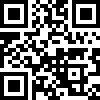 https://emdad.getnews.ir/xJ8b
