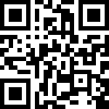 https://emdad.getnews.ir/xMFS