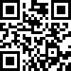 https://emdad.getnews.ir/xMSv