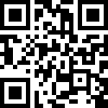 https://emdad.getnews.ir/xJgX