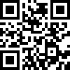 https://emdad.getnews.ir/xJhf
