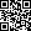 https://emdad.getnews.ir/xJgy