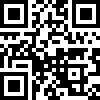 https://emdad.getnews.ir/xHY8