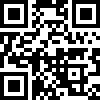 https://emdad.getnews.ir/xMKF