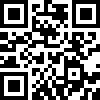 https://emdad.getnews.ir/xMCT