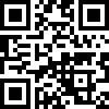 https://emdad.getnews.ir/xMzy