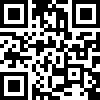 https://emdad.getnews.ir/xJcm