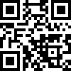 https://emdad.getnews.ir/xMLG