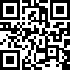https://emdad.getnews.ir/xMyJ