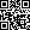 https://emdad.getnews.ir/xJ8G