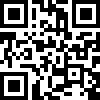 https://emdad.getnews.ir/xJyB