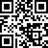 https://emdad.getnews.ir/xJ2w