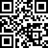 https://emdad.getnews.ir/xJFb