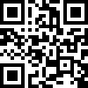 https://emdad.getnews.ir/xMxR