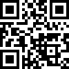 https://emdad.getnews.ir/xJxz