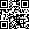 https://emdad.getnews.ir/xMHf